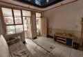 不能洗澡 没有热水器7