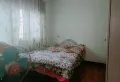 石板坡 独具特色 自然资源 宁静和谐12