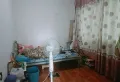 石板坡 独具特色 自然资源 宁静和谐3