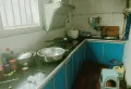 石板坡 独具特色 自然资源 宁静和谐8