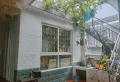 石板坡 独具特色 自然资源 宁静和谐4