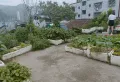 石板坡 独具特色 自然资源 宁静和谐2
