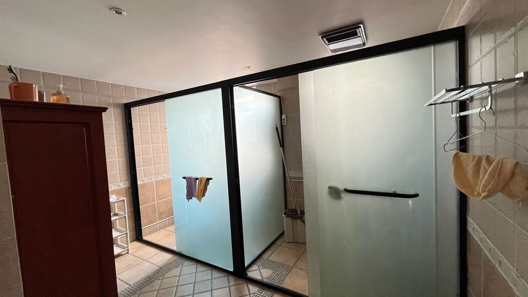 麒麟区西片区精装5室3厅4卫二手房出售3