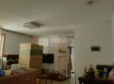 青云谱区|阳光家园3室2厅1卫出售