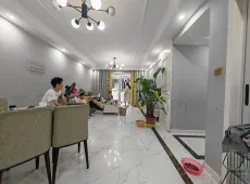 颍泉区|一涵牛津公馆3室2厅1卫出售