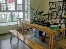 麒麟区|龙源花园4室2厅2卫出售|买房租房佣金全返