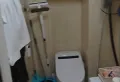 建业阳光三室两厅两卫拎包入住10