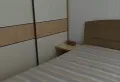建业阳光三室两厅两卫拎包入住11