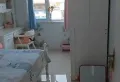 建业阳光三室两厅两卫拎包入住2