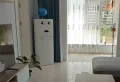 建业阳光三室两厅两卫拎包入住1