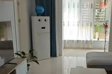 建业阳光花园出售房源