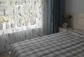 建业阳光三室两厅两卫拎包入住9
