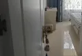 建业阳光三室两厅两卫拎包入住7