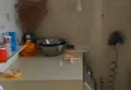 建业阳光三室两厅两卫拎包入住8