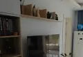 建业阳光三室两厅两卫拎包入住6