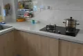 建业阳光三室两厅两卫拎包入住4