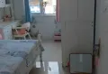 建业阳光三室两厅两卫拎包入住3