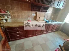 白银区|金色华府4室2厅3卫出售