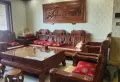 万豪伊顿，红木装修三室带全部家具家电9