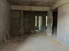 黎川县|农民一条街小区3室2厅2卫出售|买房租房佣金全返
