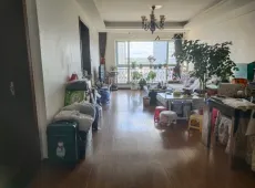 麒麟区|状元楼2室2厅1卫出售|买房租房佣金全返