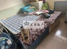 白银区|铁路小区2室1厅1卫出售