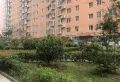 南阳市水利物资站住宅小区小区图片2