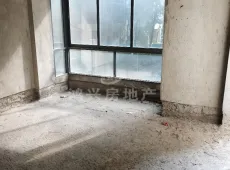 北流市|公园1号4室2厅2卫出售