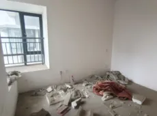 广汉市|雍锦坊2室2厅1卫出售|买房租房佣金全返