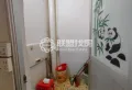 21.8万买商铺！港南一号 临街旺铺35平 仅21.8万开秒5
