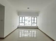 翠亨新区|盈彩美地3室2厅1卫出售|买房租房佣金全返