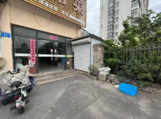 连云区|瀚海国际第一街区-室-厅-卫出售|买房租房佣金全返