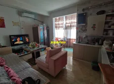 万源市|万源东门邮政局家属院5室1厅1卫出售|买房租房佣金全返
