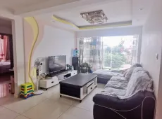 楚雄市|世纪经典3室2厅1卫出租