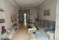 兴建和平家园2室1厅1卫1阳台高档家私电，设施完善10