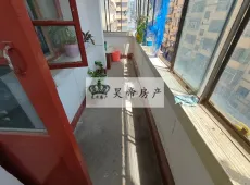 白银区|针布厂家属院2室1厅1卫出售