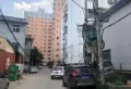 南阳市水利物资站住宅小区小区图片4