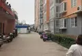南阳市水利物资站住宅小区小区图片6