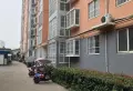南阳市水利物资站住宅小区小区图片5