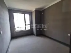 睢阳区|建业十八城五期山水湖城4室2厅2卫出售
