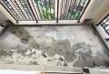 清江新城一期毛坯现房户型板正采光好得很马上买马上装修6