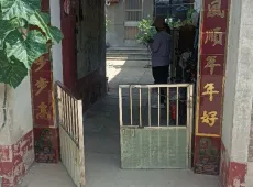 东昌府区|灌溉处河西平房区家属院3室2厅2卫出售|买房租房佣金全返