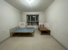介休市|信合苑二期2室2厅1卫出售|买房租房佣金全返