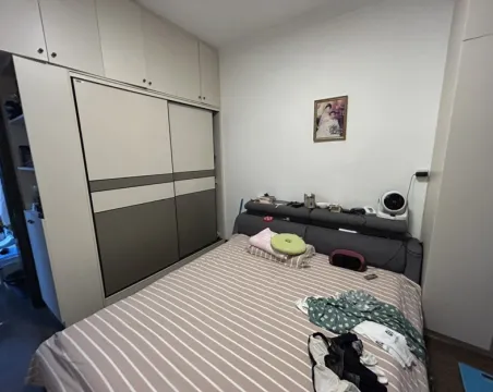 企业局住宿区2室2厅1卫精装