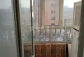 祥和家园2室1厅1卫1阳台高档家私电，设施完善.3