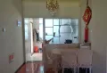 精品好房，丽江映像3室2厅1卫1阳台，看房方便6
