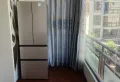 精品好房，丽江映像3室2厅1卫1阳台，看房方便2