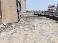 广汉市|蔚蓝郡2室2厅2卫出售