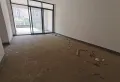 蔚蓝郡 带超大平台您欢吗。。2