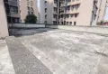蔚蓝郡 带超大平台您欢吗。。8